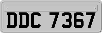 DDC7367