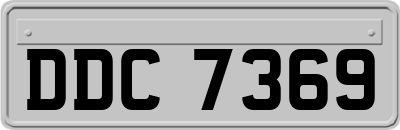 DDC7369