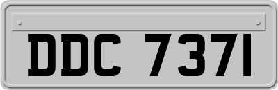 DDC7371
