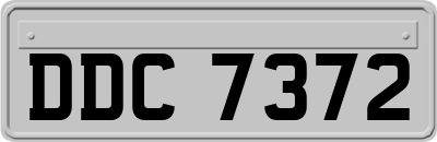 DDC7372