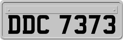 DDC7373