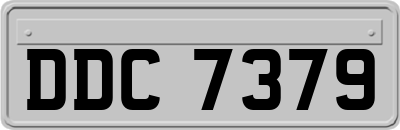 DDC7379
