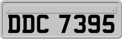 DDC7395