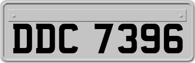 DDC7396