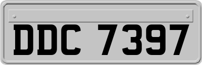 DDC7397