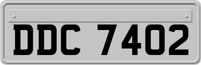 DDC7402