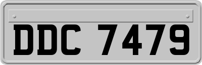 DDC7479