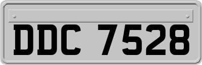 DDC7528