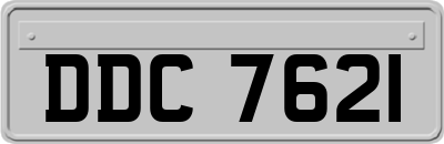 DDC7621