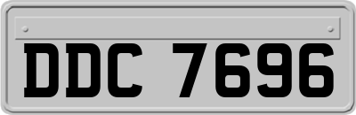 DDC7696