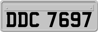 DDC7697