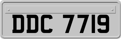 DDC7719