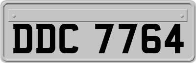 DDC7764