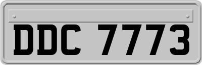 DDC7773