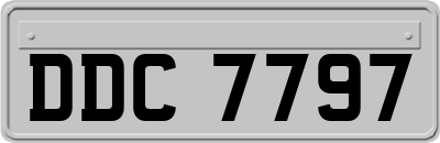 DDC7797