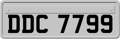 DDC7799