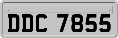 DDC7855