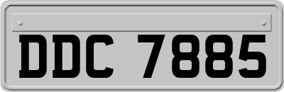 DDC7885