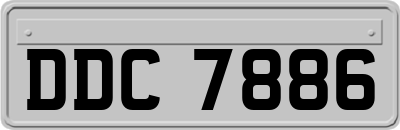 DDC7886