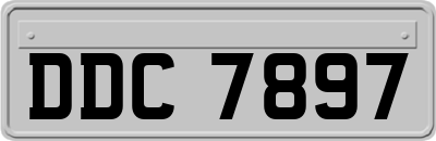 DDC7897