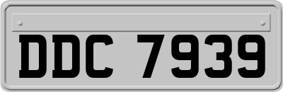 DDC7939
