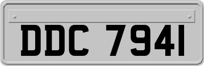 DDC7941