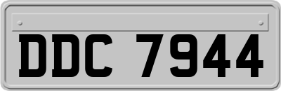 DDC7944
