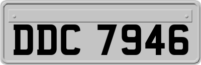 DDC7946
