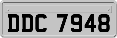 DDC7948