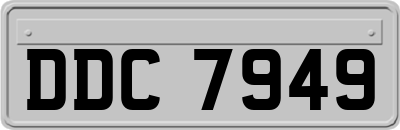 DDC7949