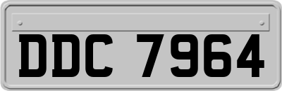 DDC7964