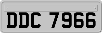 DDC7966