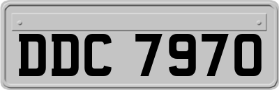 DDC7970