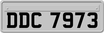 DDC7973