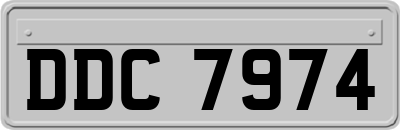 DDC7974