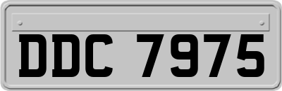 DDC7975