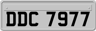 DDC7977