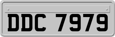 DDC7979