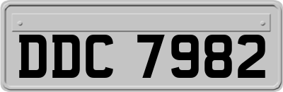 DDC7982