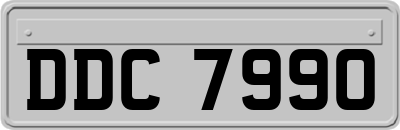 DDC7990