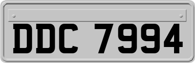 DDC7994