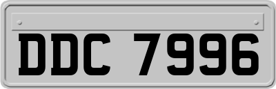DDC7996