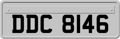 DDC8146