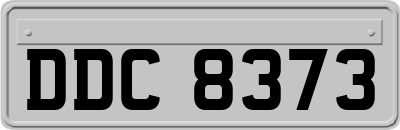 DDC8373
