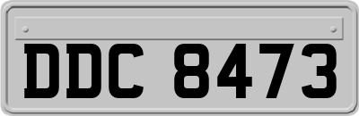 DDC8473