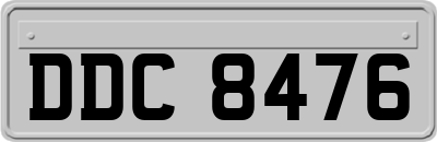 DDC8476