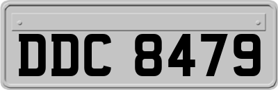 DDC8479