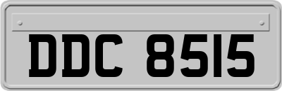 DDC8515