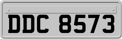DDC8573