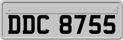 DDC8755